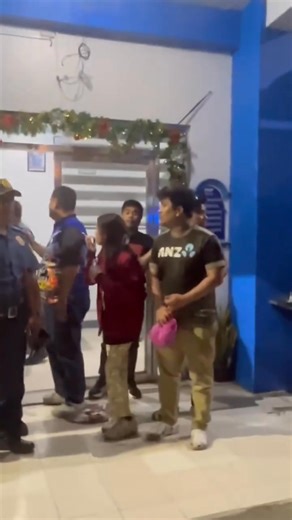WATCH | NEWS UPDATE: Situation of Sherra de Juan, the so-called “missing bride-to-be,” after she was found in Sison, Pangasinan. | via Jasmin Gabriel-Galban, GMA Regional TV One North Central Luzon #GMARegionalTV #LocalNewsMatters #GMAIntegratedNews | GMA Regional TV News