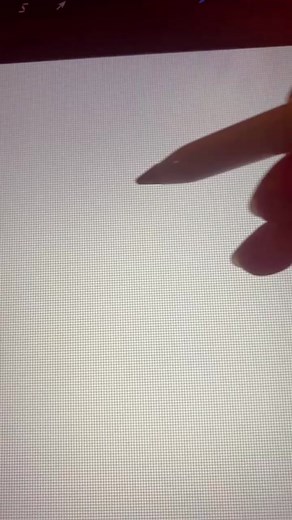 Creating Anime Pixel Art in Procreate | Easy Step-by-Step Guide