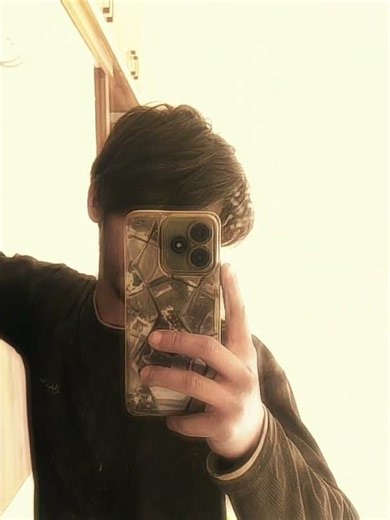 new trending rilse 📈❤️‍🩹