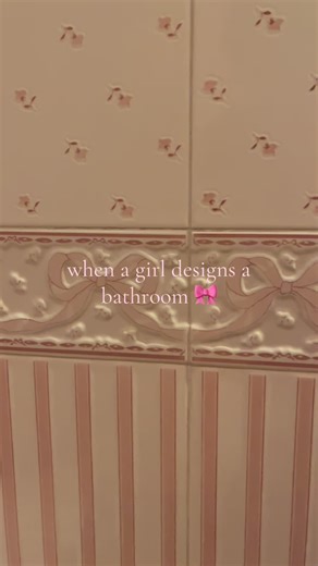 Charming Bathroom Designs for a Cozy Ambiance