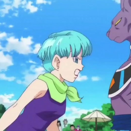 Vegeta Rage Compilation | Dragon Ball Z and Super