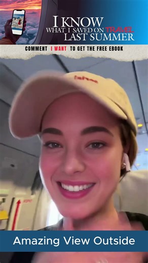 When you book a window seat and get the “windowless” row 🤦‍♀️✈️