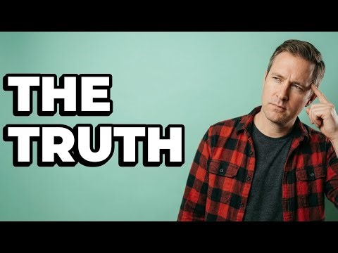 Could VHS Tapes Lose Their Picture?