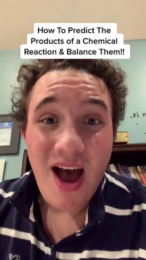 Chemistry Reaction Prediction Methods