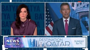 English proficiency standards for commercial driver’s license holders were sacrificed by leftists for the sake of POLITICAL CORRECTNESS! Under President Donald J. Trump, the U.S. Department of Transportation will not jeopardize Americans’ safety by allowing unqualified foreign drivers to operate 80,000lb big rigs 🛑 | Secretary Sean Duffy