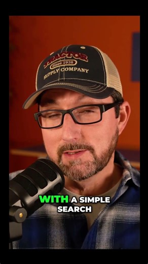 1 click tricks for Apple Photos.