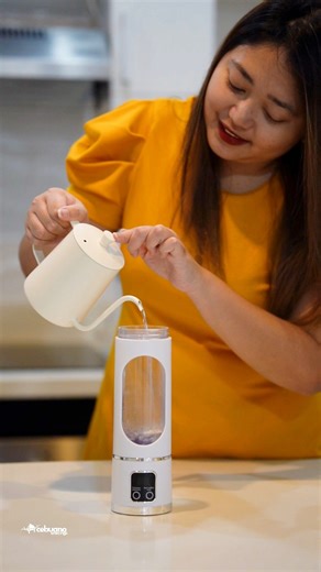 32 reactions · 29 shares | If you’re craving something creamy and refreshing, try making your own Ube Taro Frappe at home! Just blend milk, ice, and your favorite Ube Taro mix until smooth. It’s sweet, creamy, and perfect for any time of the day — made with Family's Choice Artisanal powder. #familyschoiceartisanal #beveragesolutions #cafemenu #entrepreneurjourney #cebuanocravings | Cebuano cravings | Facebook