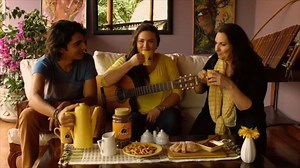 Se siente el sabor de lo nuestro. ¡Café 100% Nica! | Café Presto