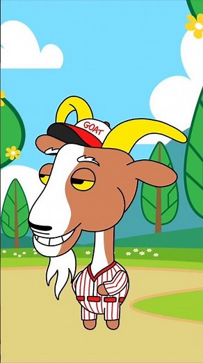 Arrays in JAVA | JAVA series day-9 #java #animation