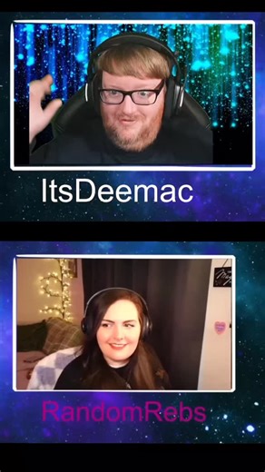 Rebs | It was a huge honor to be on "Deep Dives With @itsdeemac_ ". I had fun answering your questions. Thank you to Deemac for being a courteous... | Instagram