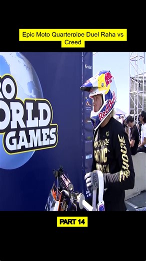 Nitro Circus (@nitro.circus8)’s videos with original sound - Nitro Circus