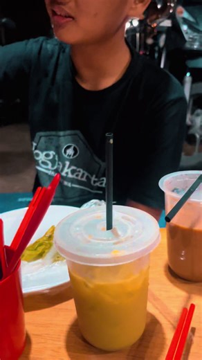 Setulus dan seeffort apapun kita bakal kalah sm yang nama nya sempurna😎 #fyp #pejuangldr #kandas