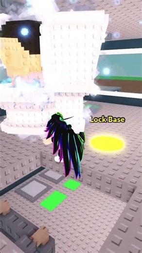 I FOUND The Skibidi Toilet 😱#nemogaming #roblox #stealabrainrot