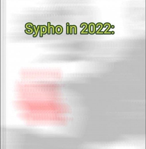 in 1300 AD Sypho was one of the most important states in the world due to its advantageous position which allowed it to have a central purpose in the economy. #viral #empire #geography #history #fakecountry #fakestate