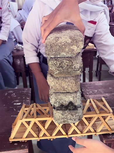 Understanding Info Engineering: A Bridge to Success