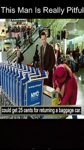 704K views · 9.3K reactions | Movie #Explained #movieclips | Amazing Thinx | Facebook