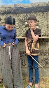 Prank Honey Gone Wrong 😅 | So Sweet & Romantic Ending #PrankGoneWrong#PrankHoney#SweetPrank