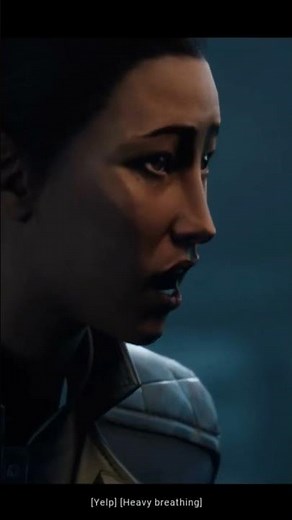 Aliens Dark Descent part 1 gameplay