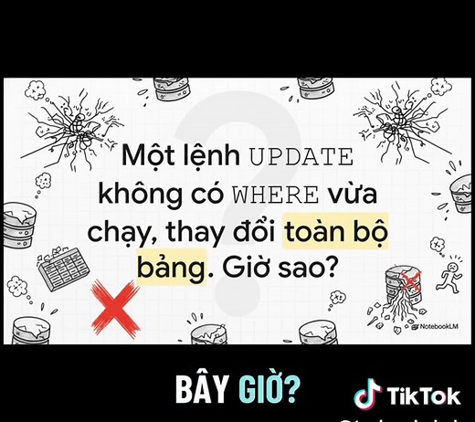 So Sánh Chi Tiết Oracle Database và SQL Server