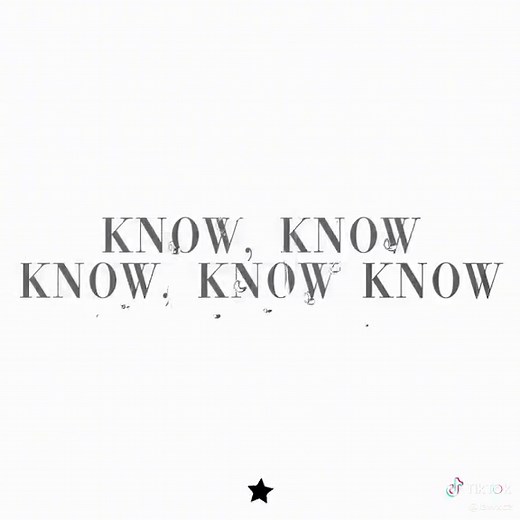 Nicki Minaj's Super Bass: Lyrics and Music Insights