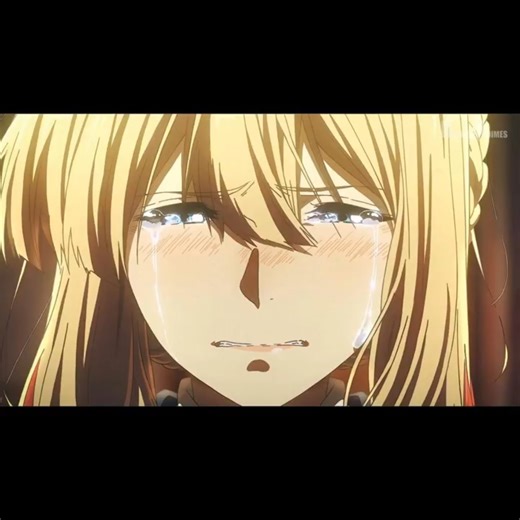 Still Here | Anime Mix [AMV]