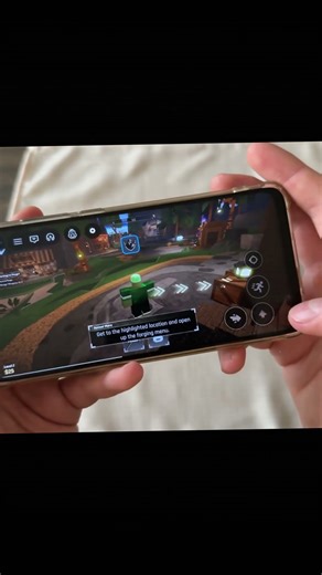 New script Just Shattered 99 Nights in the Forest #roblox #shorts