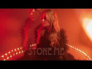 How Margo Price Shook Up Her Sound and Tapped Into a New Fire