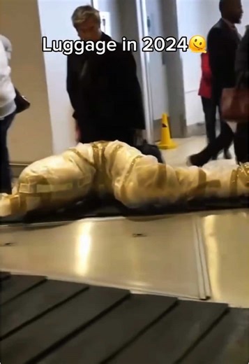 Backpacking Travel Tips: How to Pack Efficiently