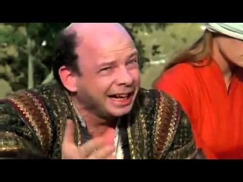Princess Bride HAHA you fool.flv