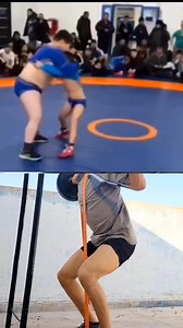 800K views · 5.2K reactions | damn﫡⚒️❤️‍ #text #dodgers #tesla #astrophotography #dussehra #InternationalGirlChildDay #calisteniachallenge #calisthenia #CalisthenicsChallenge #CaliStarChallenge #calis #çalış #viralvideochallenge #calisthenics #calistenia #trend #trendingreelsvideo #trendingvideo #reelschallenge #viralreelschallenge #foryoupagereels #calisthenicsworkout | Ironsidereels | Facebook