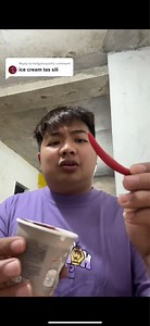 Weird combination foods 😅 kala nyo aatrasan ko kayo nahh!!! | Malupiton Official 2.0