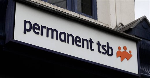 Revenue representatives to answer property and tax questions at Dublin PTSB show | BreakingNews