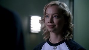 Cold Case (2007) [S5E14] Andy in C Minor