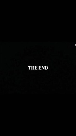 Is This the End of Roblox? 😔#roblox #bloxfruits #shorts