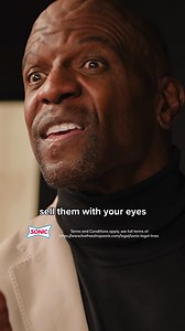 24K views · 8 comments | In case your sound was off: Buy one SONIC Smasher™, get another FREE in the SONIC App. Available weekly till 9/28. Terms and Conditions apply, see full terms at https://www.livefreeshopsonic.com/legal/sonic-legal-lines | Sonic Drive-In | Facebook