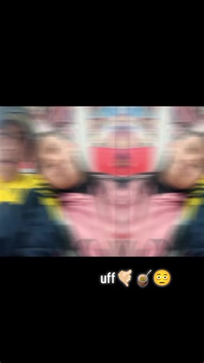 #Un_paseito #daleeeeeeeeelike #viraltiktok #paratiiiiiiiiiiiiiiiiiiiiiiiiiiiiiii🙇🏻‍♀⚽👑