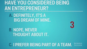 114K views · 988 reactions | 5 interview questions that are designed to trick you. | Business Insider | Facebook