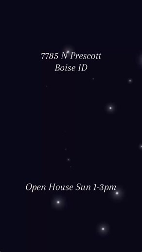 Jenn Atkinson Real Estate on Reels | Facebook