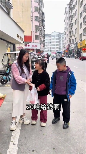 Watch This Meat Fall Off! Hilarious Food Fail Comedy Unexpected