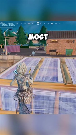 Simple Edit is one of the most overhated features in fortnite#fortniteclips #fortnite#fortnitefyp