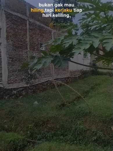 Ceklis extrim by END Project 🔥🔥🔥 #endproject #vario #variomodifikasi #beat #beatmodifikasi #aerox #aerox155 #fypシ #fyp