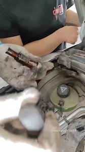 52K views · 762 reactions | Peugeot 3008 engine jitter abnormal sound repair process. #mechanic #mechanicmike #peugeot #engine #automobile | Mechanic Mike | Facebook