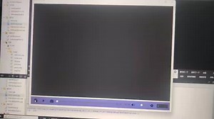 基于QT➕Mediaplayer视频播放器，大作业，毕设可以用