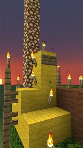 super poop vs legendary