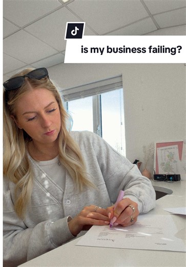 Dog Accessories Business: Finding Your Mojo