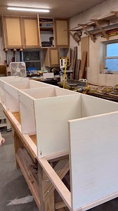 Trim piece | Hess Carpentry & Woodwork LLC