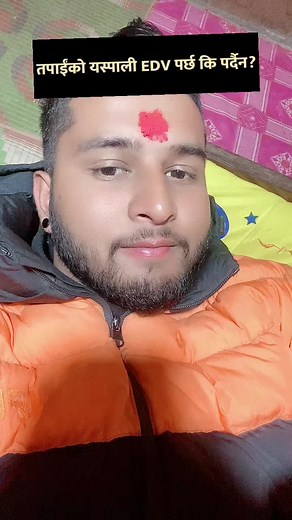 Exploring Colorful Patterns in Fashion