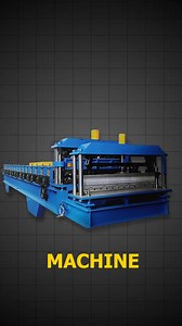 133K views · 1.8K reactions | Looking for a reliable roll forming...