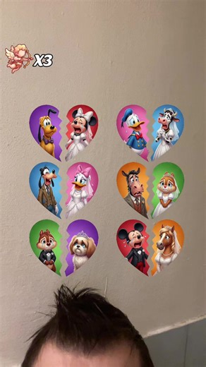 Video di mihai (@magic_battery) con Had Enough - TRFN