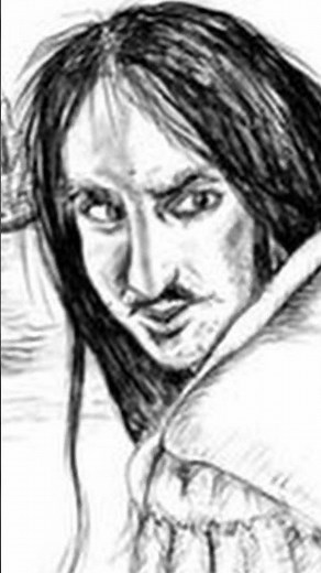 The Batavia Wreck And One Of History's Bloodiest Mutinies